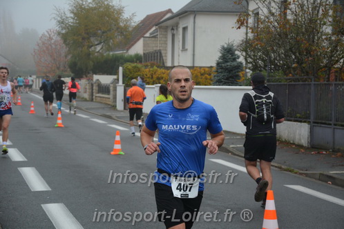 La Fleuryssoise2025/FLEURY2025_07445.JPG